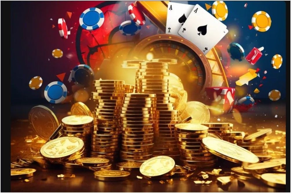 Program loyalitas axio88 menampilkan struktur tier dan manfaat eksklusif untuk anggota