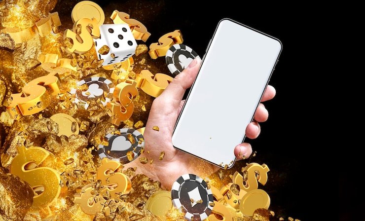 Antarmuka aplikasi axio88 menampilkan layar login dan navigasi utama