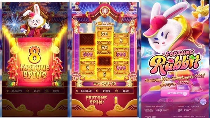 Struktur tier loyalitas axio88 dengan manfaat progresif