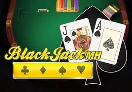 Meja Casino Hold'em langsung di axio88 dengan dealer profesional