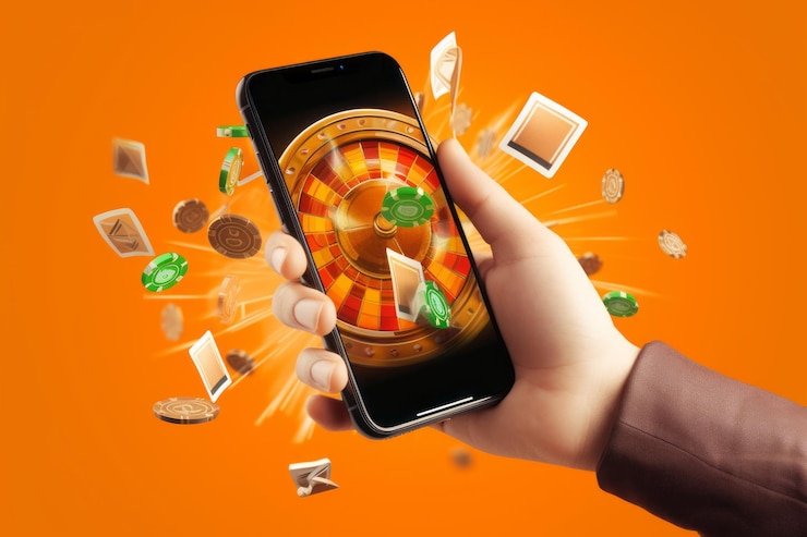 Mobile user and Brand 