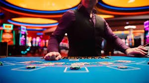 Antarmuka permainan Togel axio88 dengan pilihan pasar dan prediksi angka
