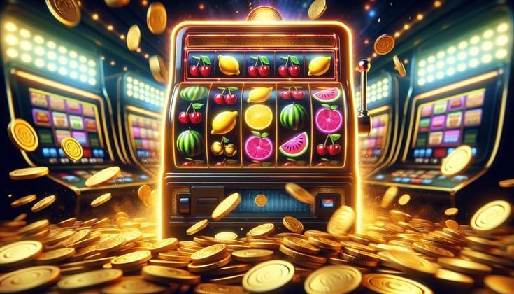 Program loyalitas axio88 menampilkan tier dan manfaat cashback untuk anggota aktif