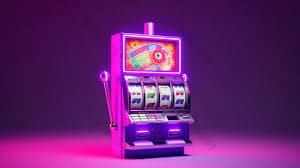 axio88 featured game showcase